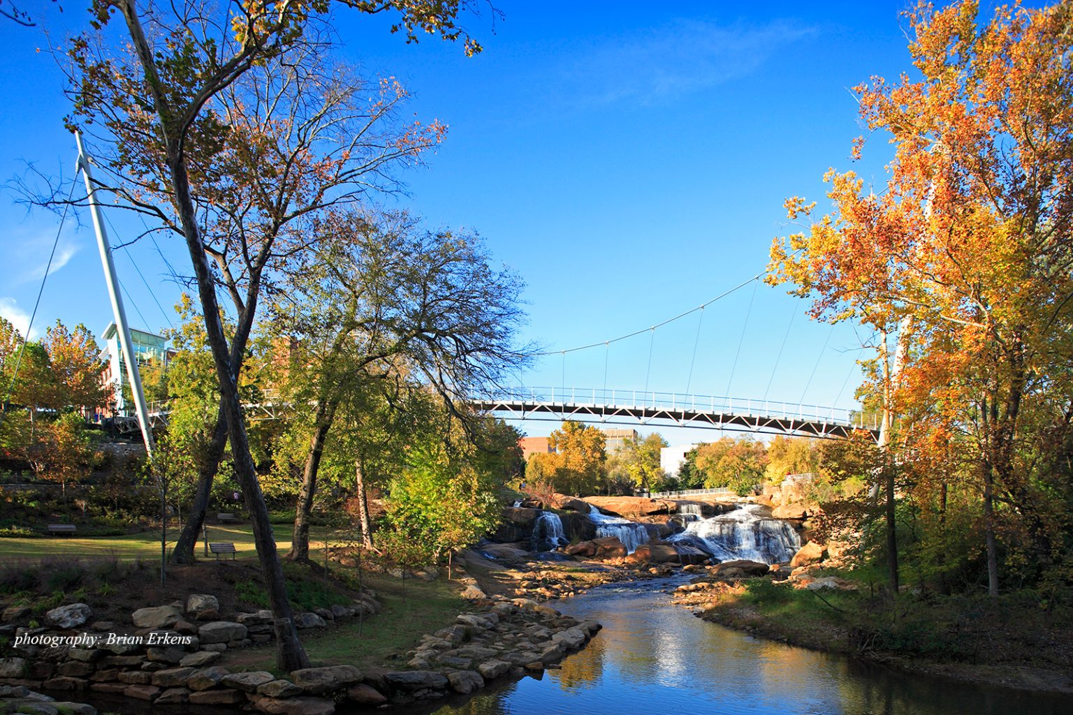 Greenville County College Fair Best College Fair in the US